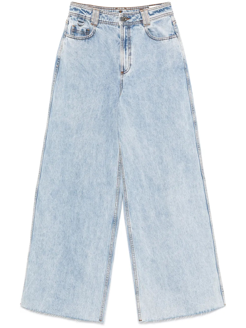 Aura Jeans