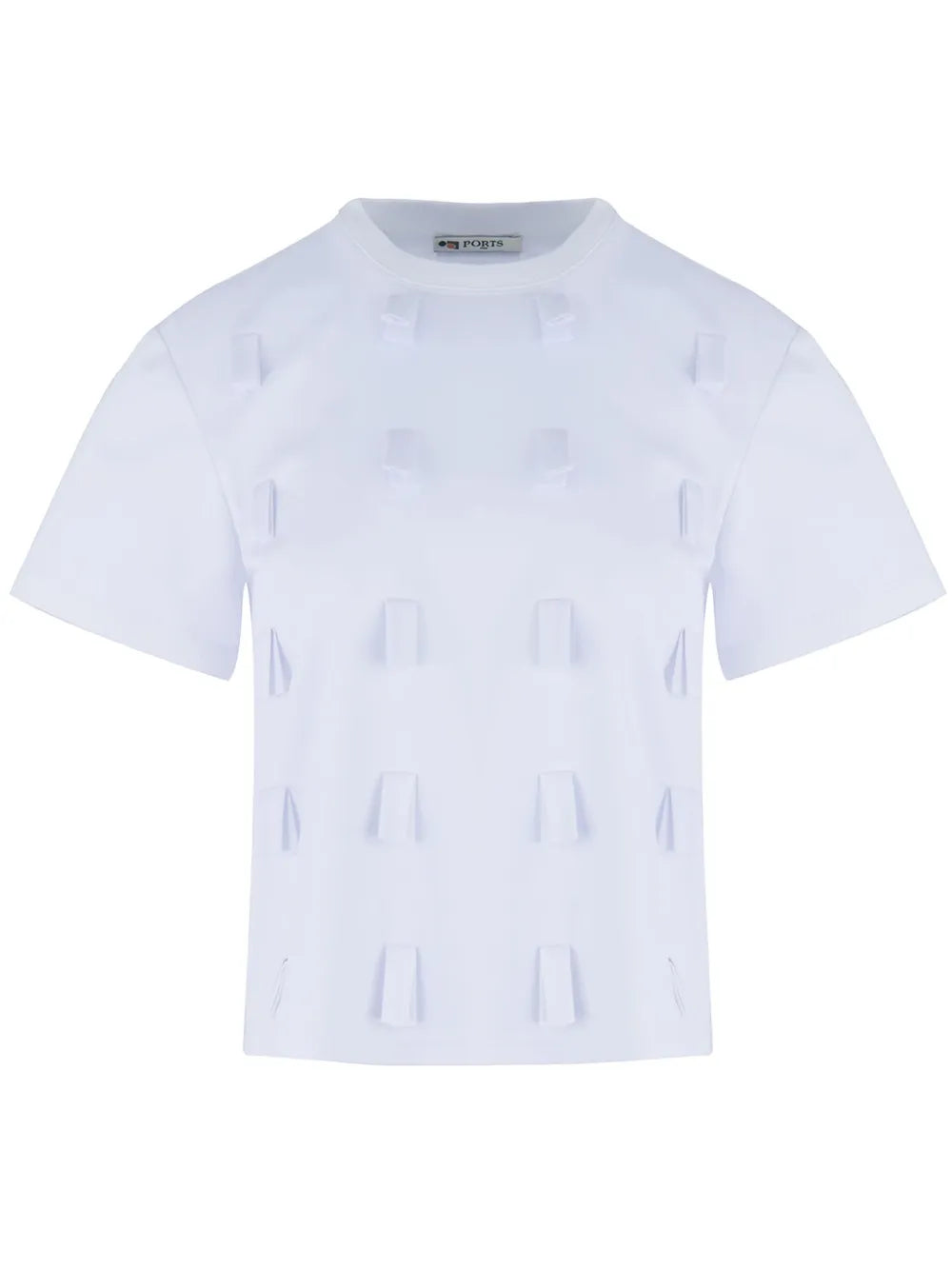 Chic T-Shirt