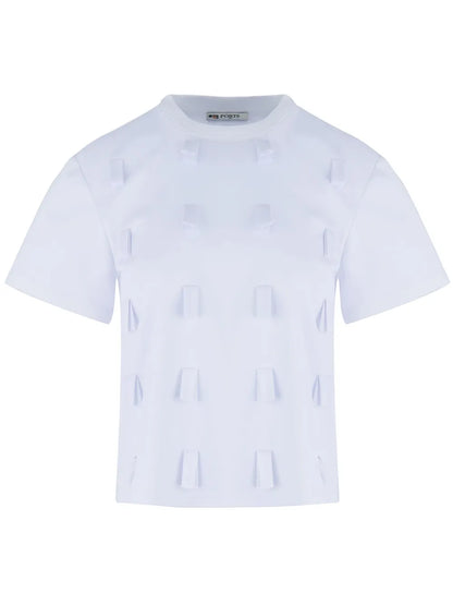 Chic T-Shirt