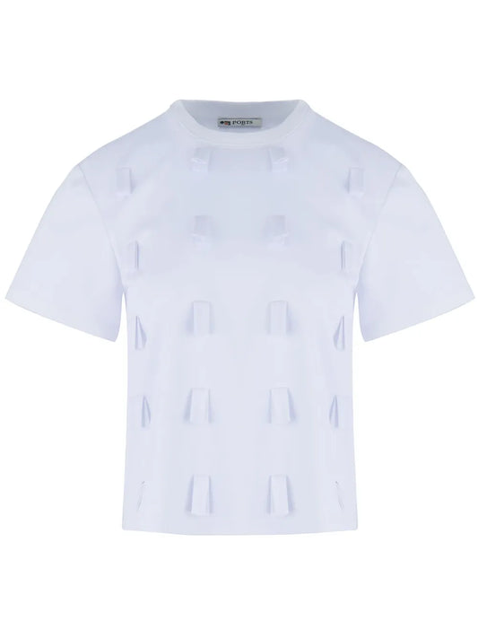 Chic T-Shirt