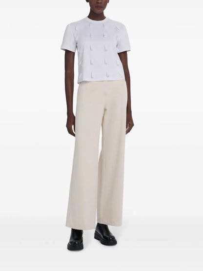 Chic T-Shirt
