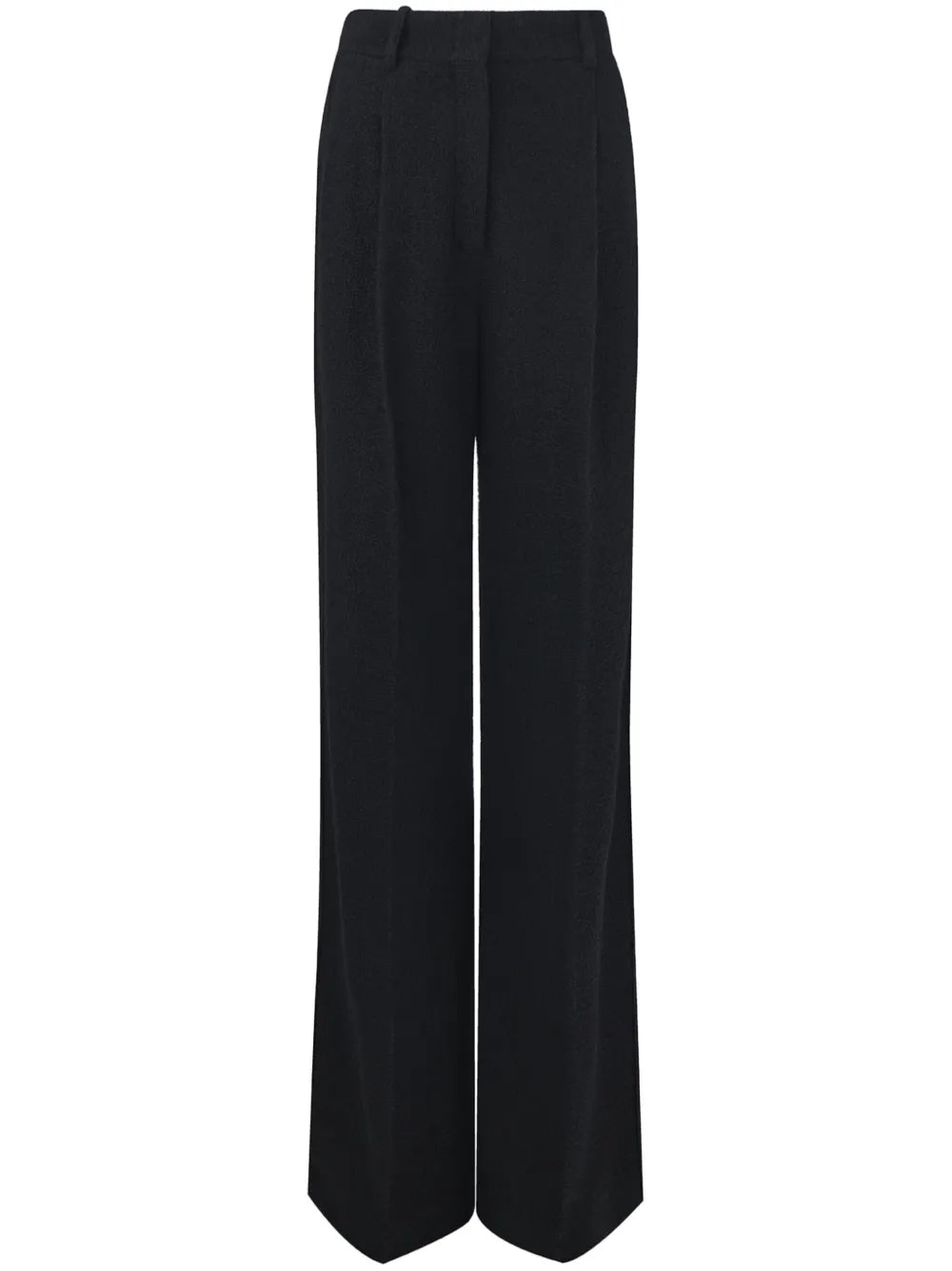 Stylish Fair Flared Trousers