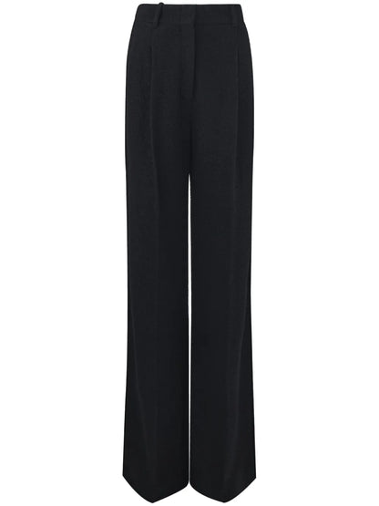 Stylish Fair Flared Trousers
