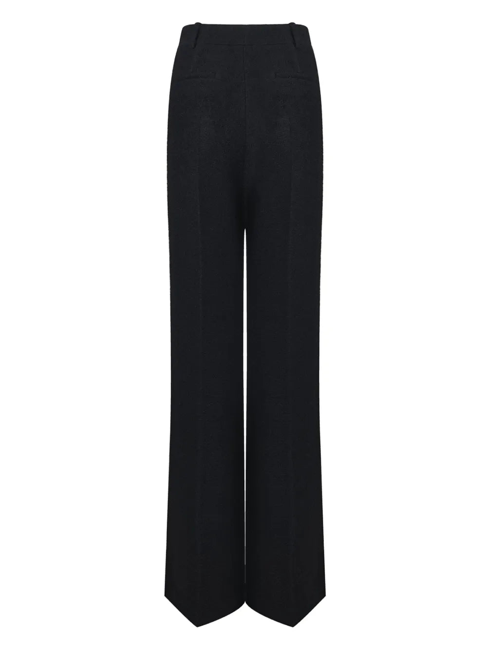 Stylish Fair Flared Trousers