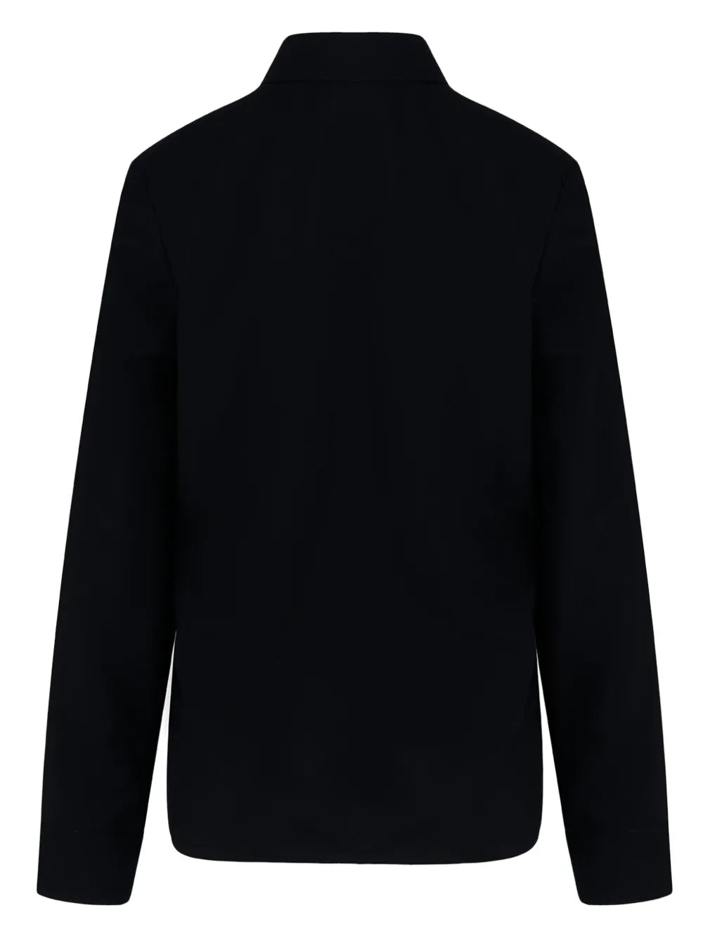 Alpine Ice Cube Print Shirt