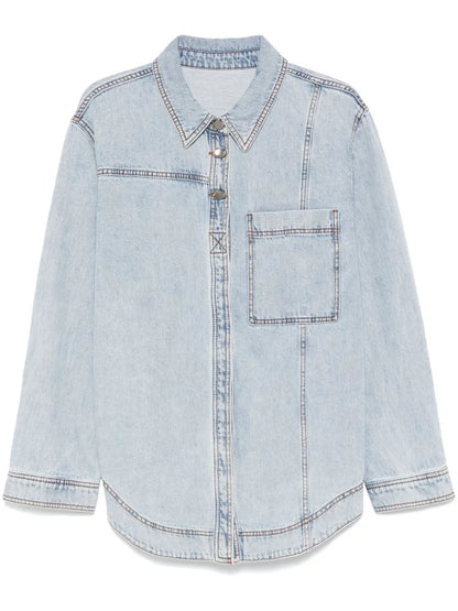 Aura Shirt
