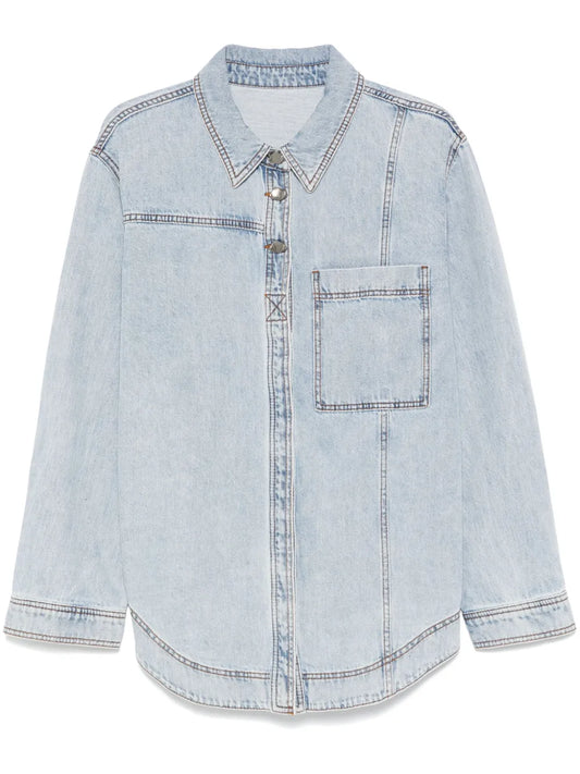 Aura Shirt