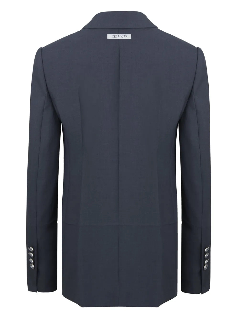 Iconic Blazer