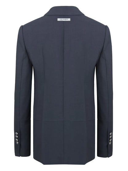 Iconic Blazer