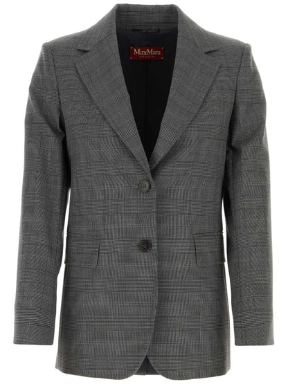 David Blazer