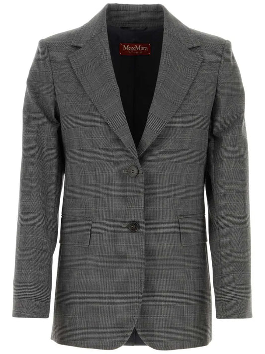 David Blazer