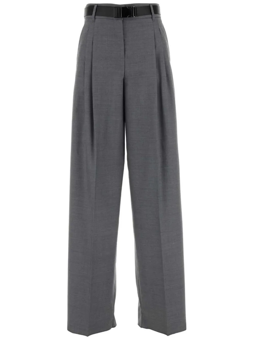 Juanita Trousers