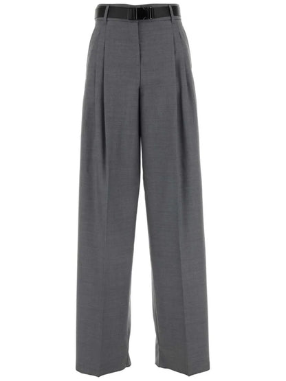Juanita Trousers