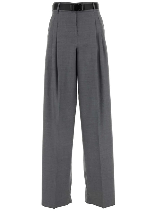 Juanita Trousers