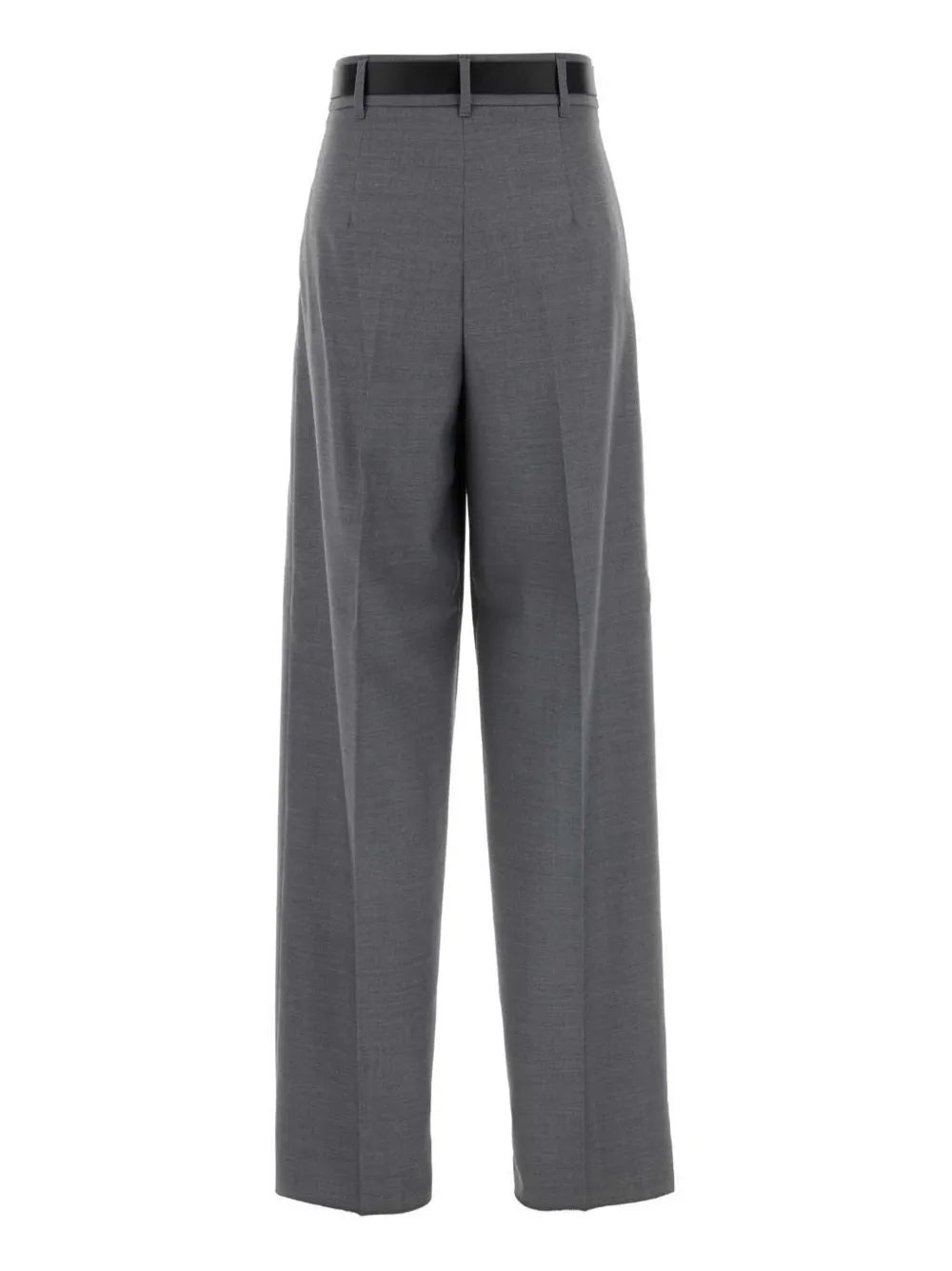 Juanita Trousers