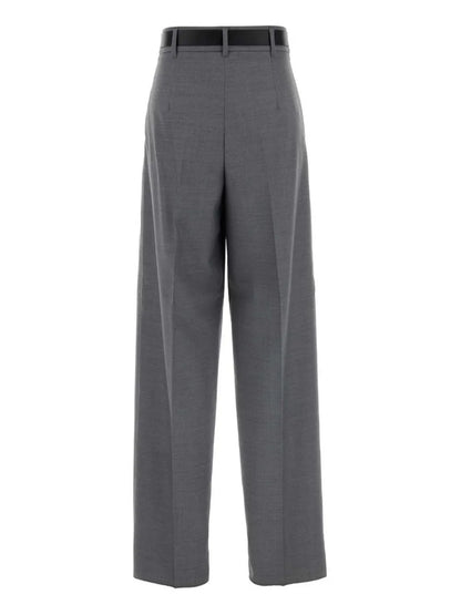 Juanita Trousers