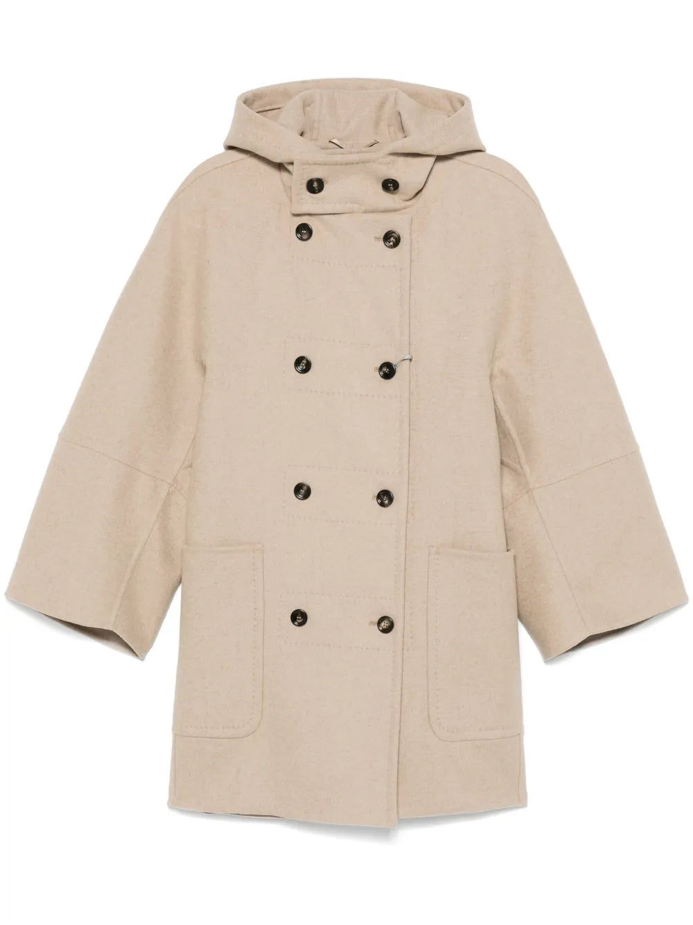Arturo Coat