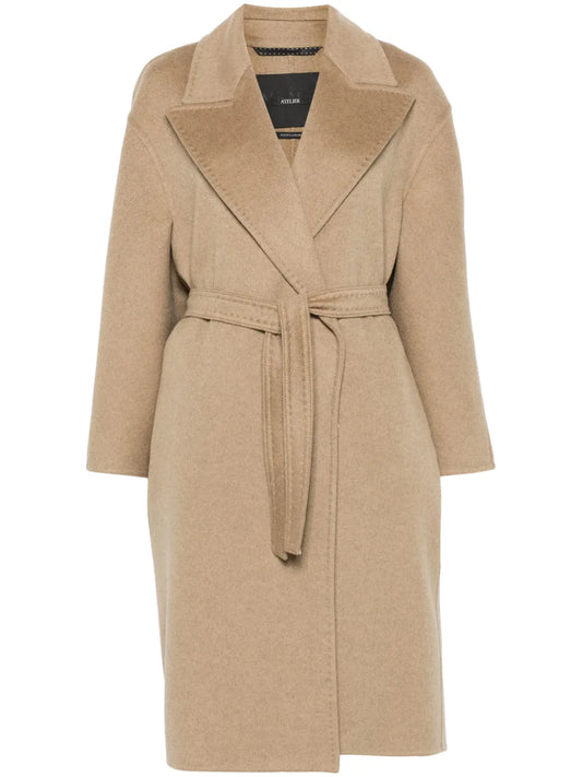 Valle Coat