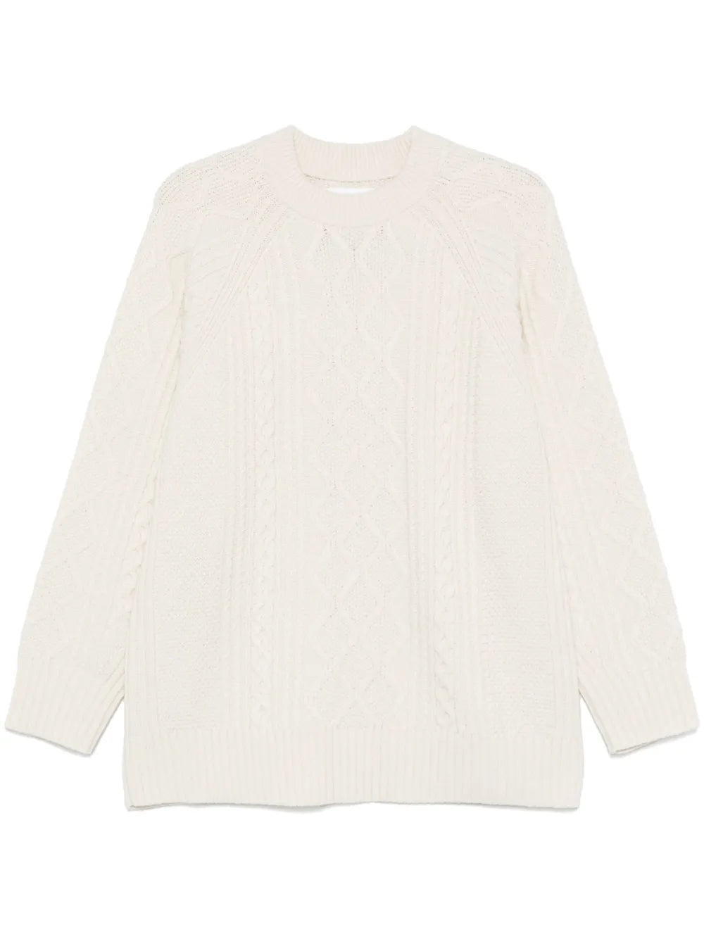 Sadene Sweater