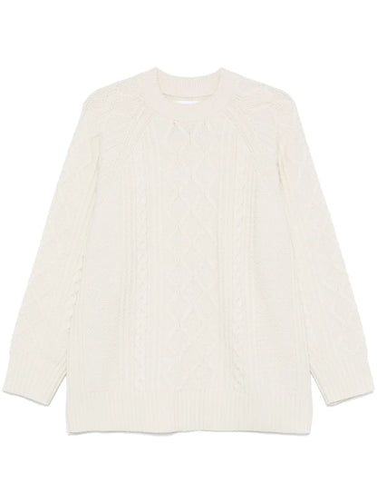Sadene Sweater