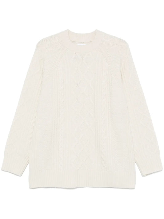 Sadene Sweater