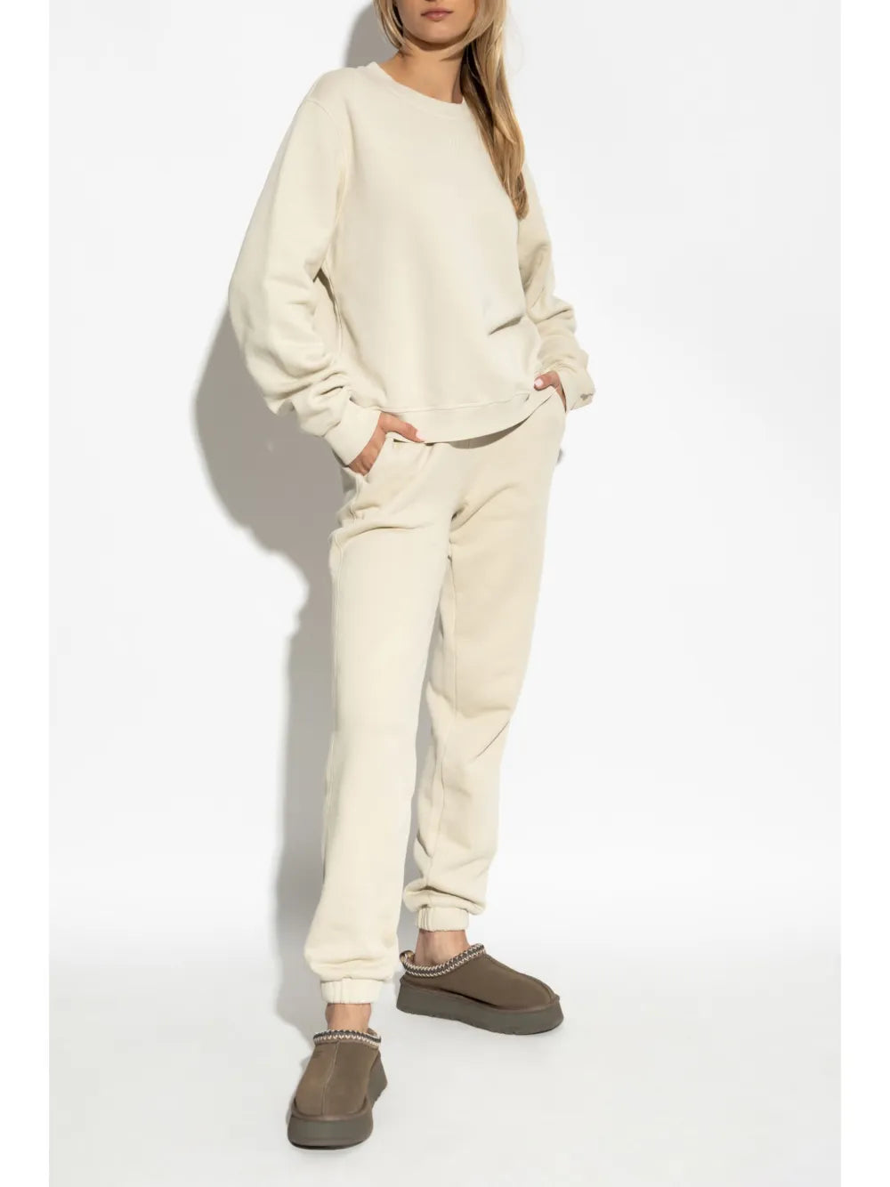 Hali Track Pants
