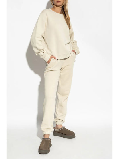 Hali Track Pants
