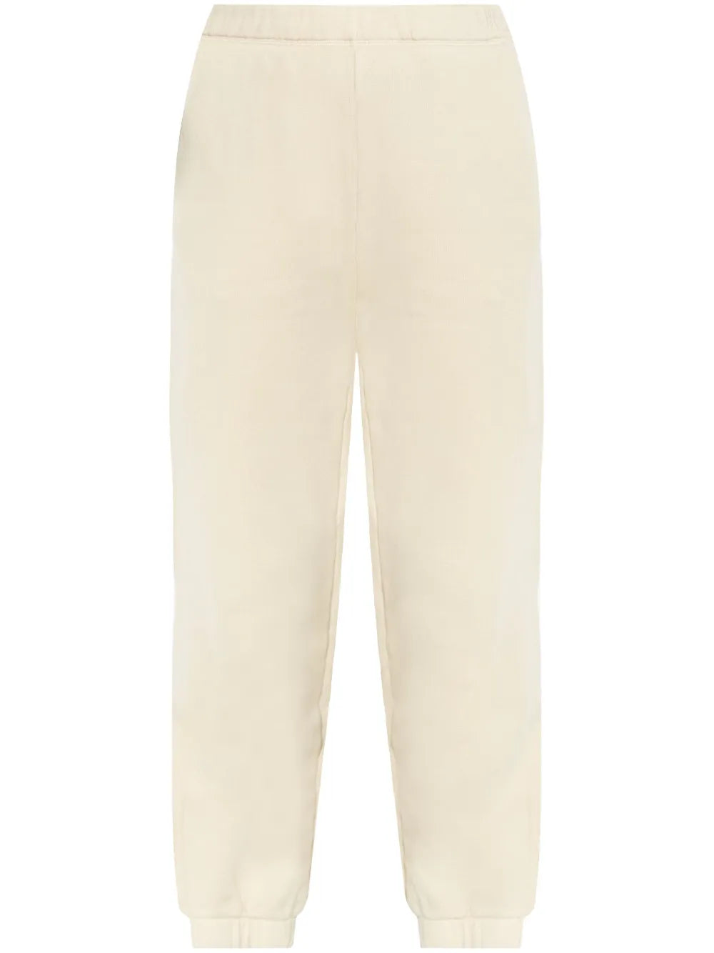 Hali Track Pants