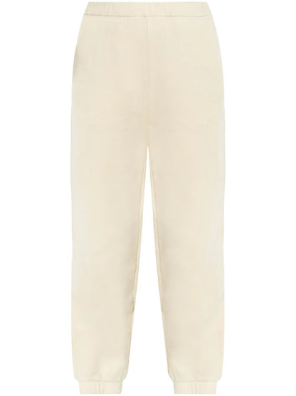 Hali Track Pants