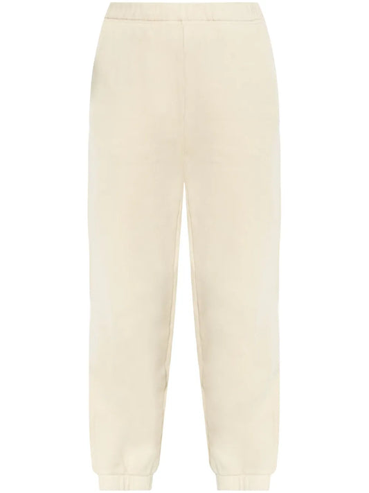 Hali Track Pants