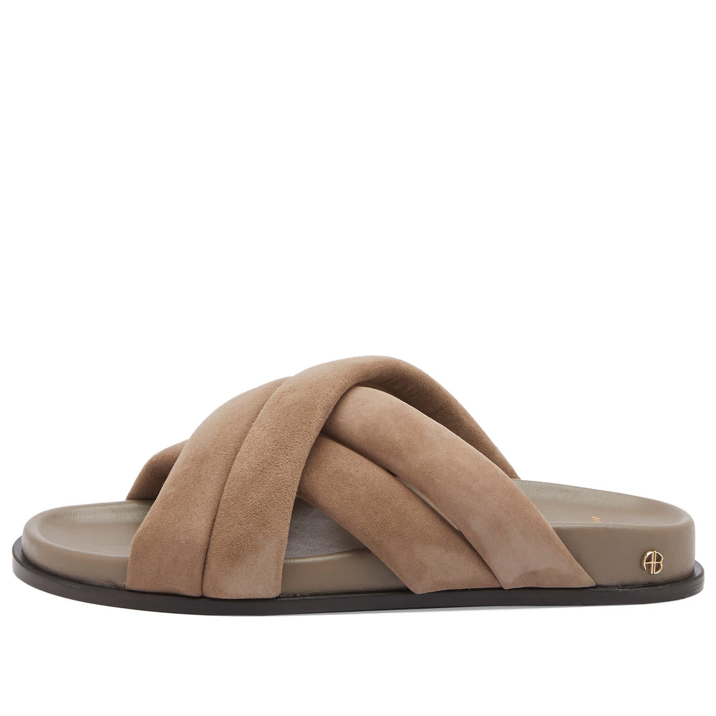 Lizzie Slides