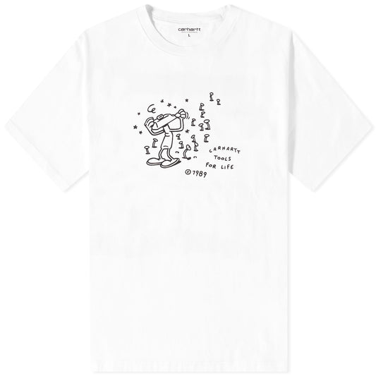 Tools for Life T-Shirt