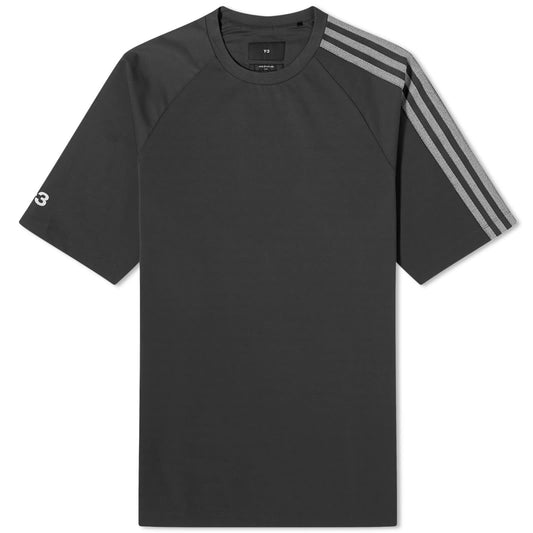 3 Stripe T-Shirt