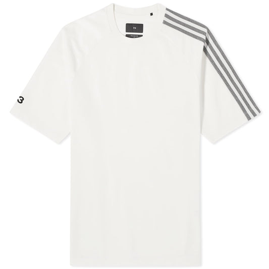 3 Stripe T-Shirt