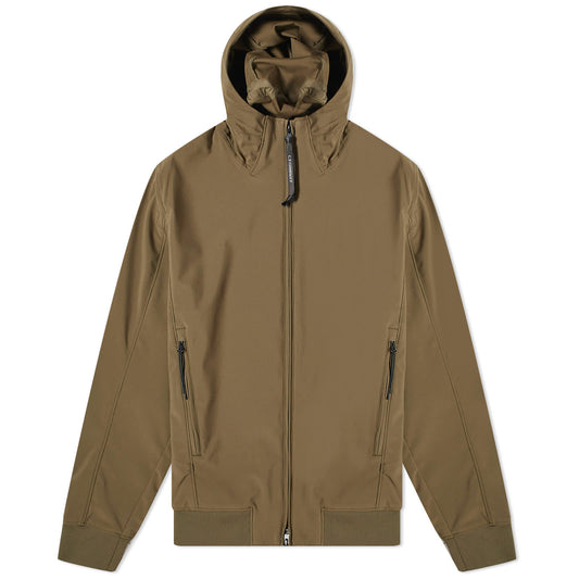 C.P. Shell-R Jacket