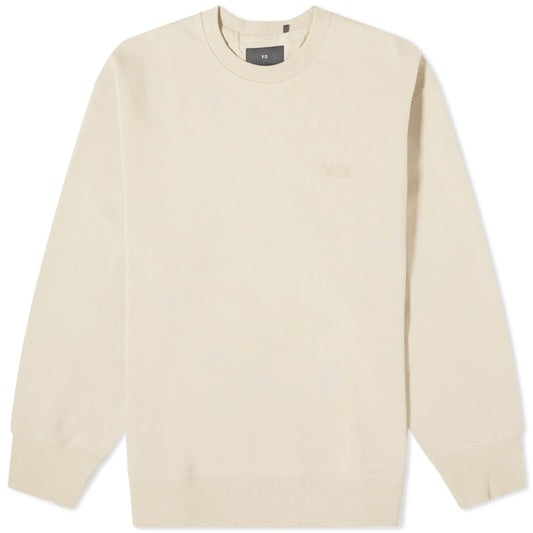 FT Crew Sweat