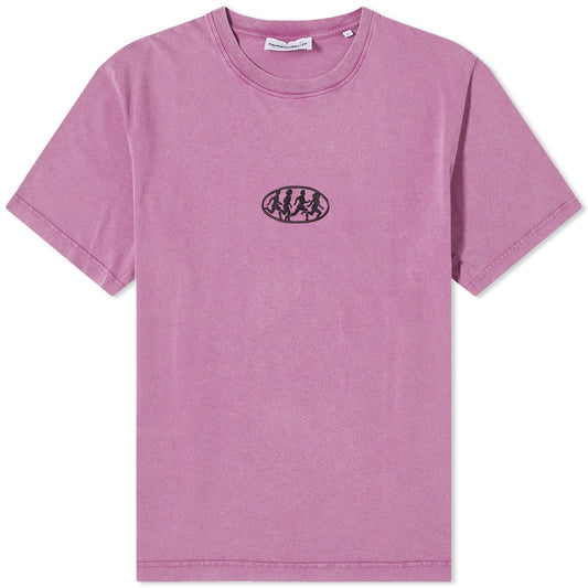 Ready, Set, Blow T-Shirt