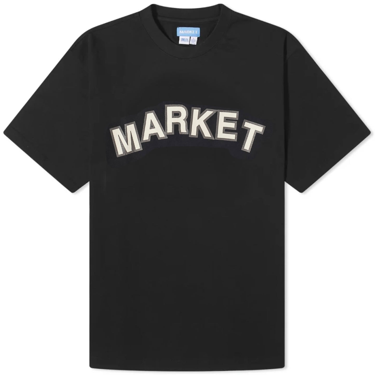 Community Garden T-Shirt