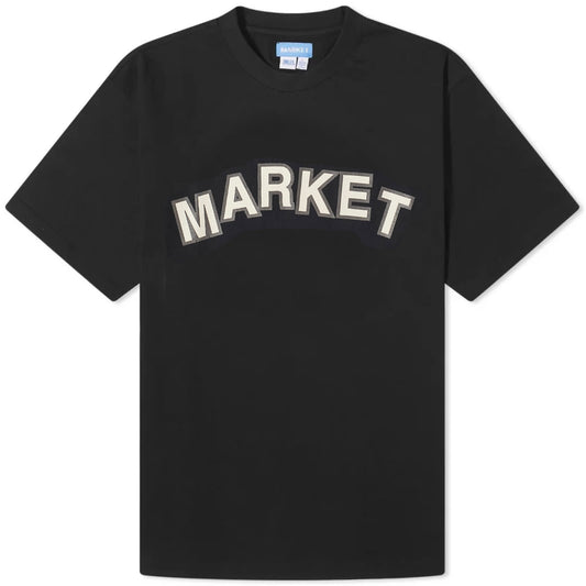 Community Garden T-Shirt