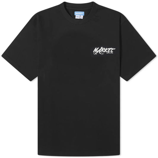 Audioman T-Shirt