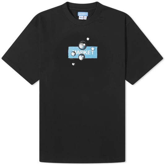 Damask T-Shirt