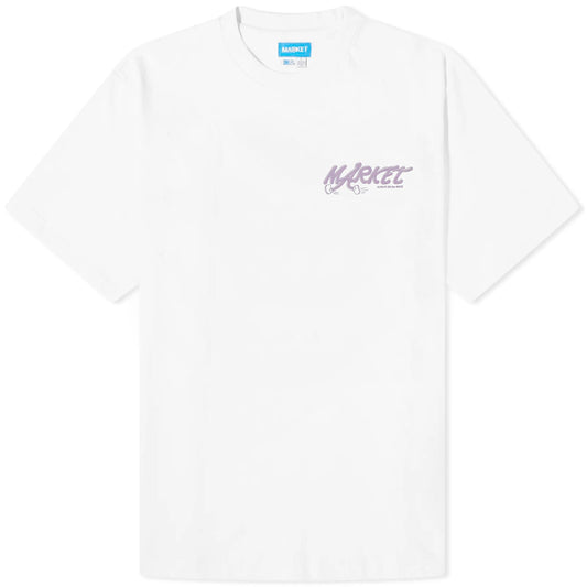Audioman T-Shirt