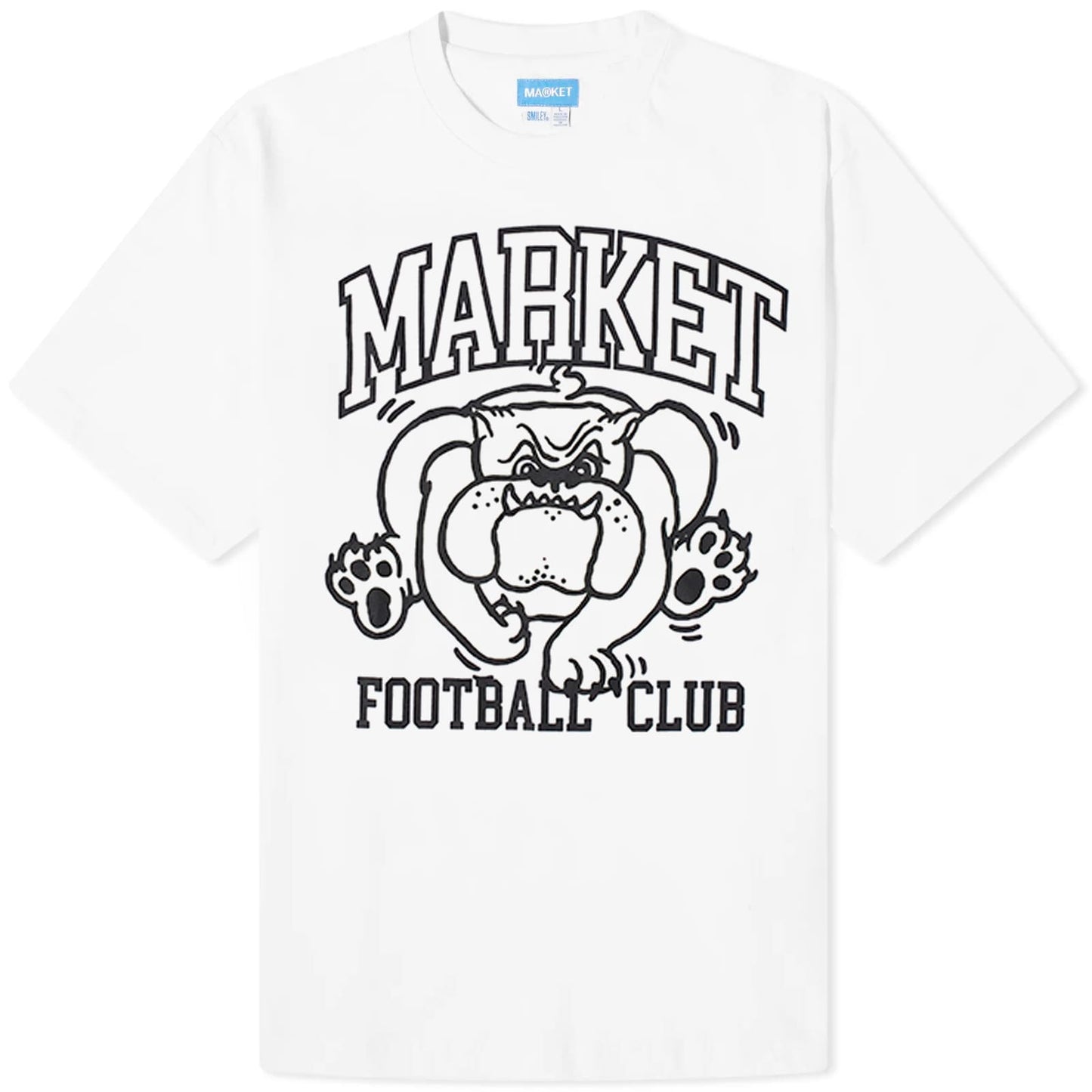 Offensive Line UV T-Shirt
