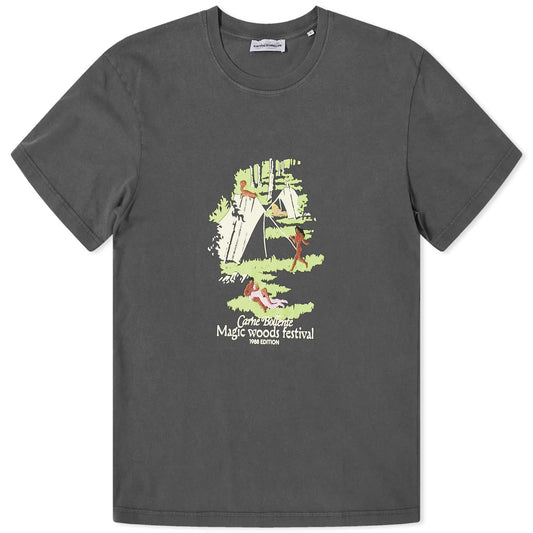 Magic Woods Festival T-Shirt