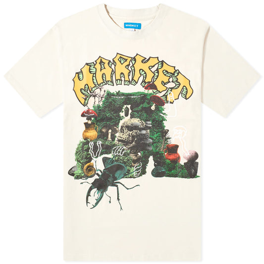MARKET Grotto T-Shirt