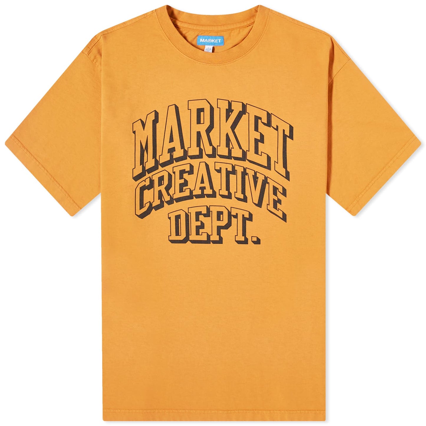 MARKET Creative Dept Arc T-Shirt
