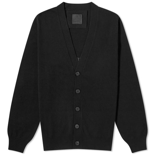 Archetype Logo Cardigan