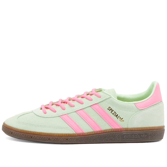 Adidas Handball Spezial Sneakers