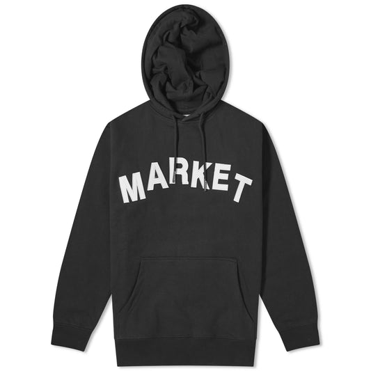 MARKET Community Garden Hoodie