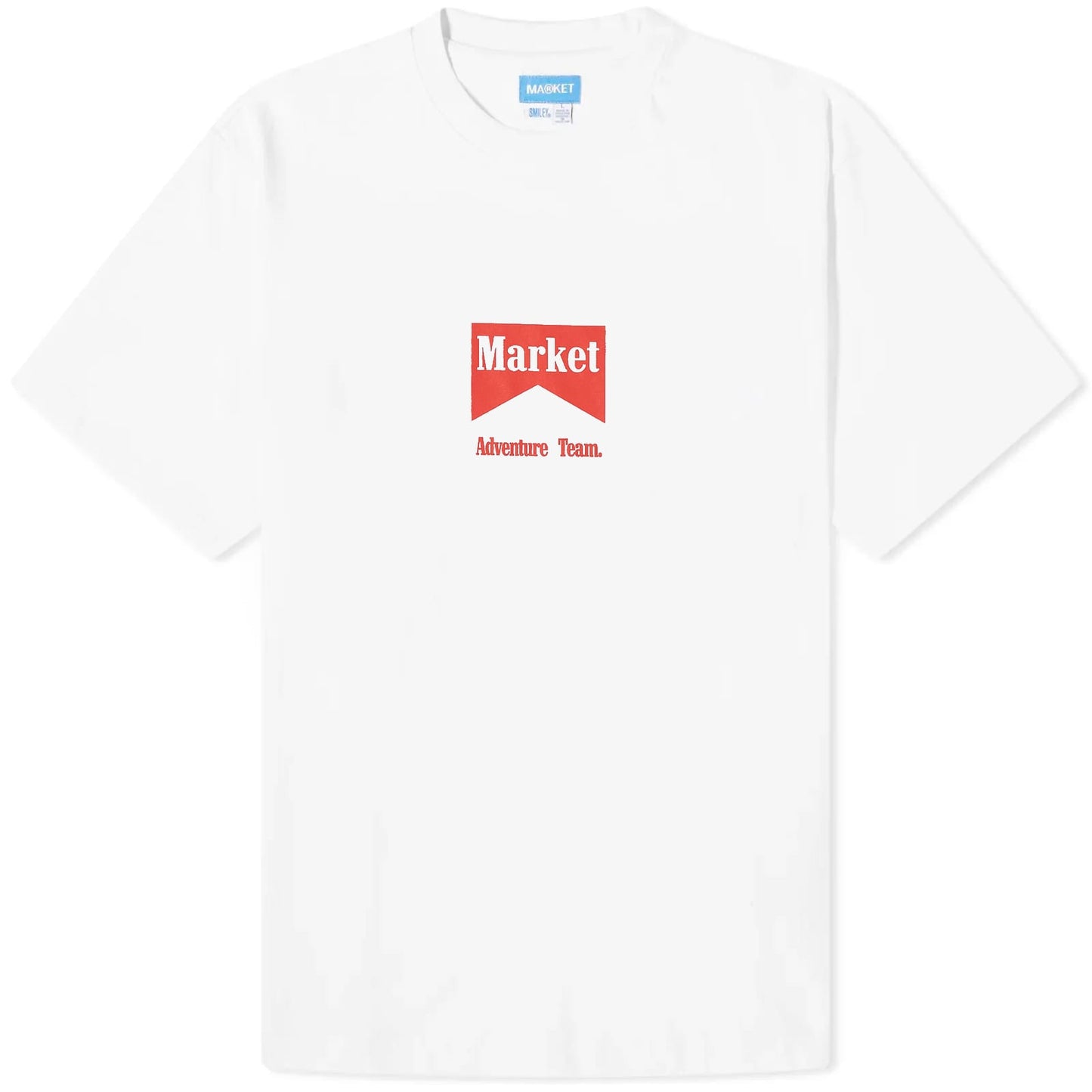 Adventure Team T-Shirt